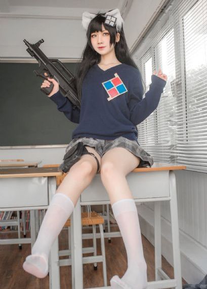 风流娇妻肉交换hd在线视频_电影无删减版