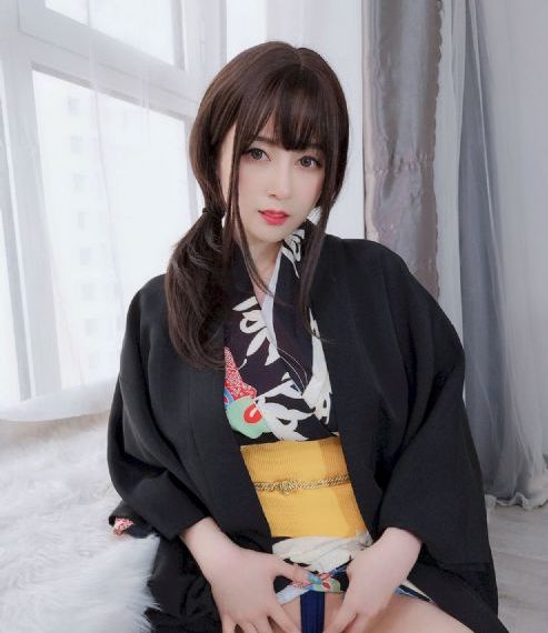 爱田奈奈被持续侵犯的免费观看_HD最新电影在线观看