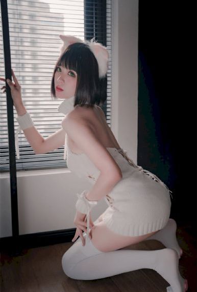 极品少妇啪啪30p_韩国在线观看