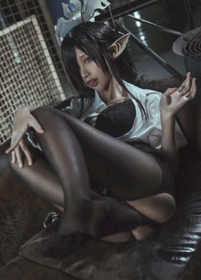 亚洲精品秋霞影院在线观看_BD手机在线观看