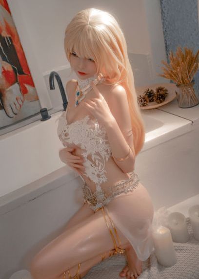 丰满放荡岳乱妇699www_HD超清在线观看