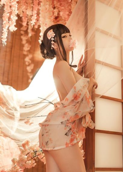 国产精品美女久久久久浪潮AV_BD国语神马影院手机在线