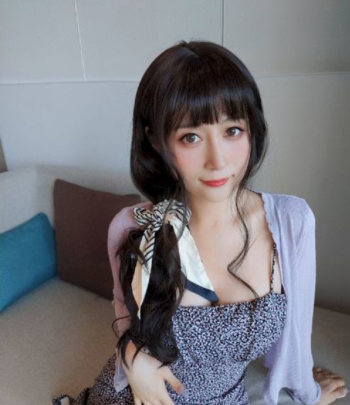 asian日本肉体pics图_蓝光免费观看电视剧