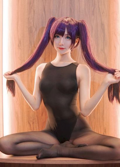 电视剧宫锁珠帘全集免费超清_高清免费全集观看