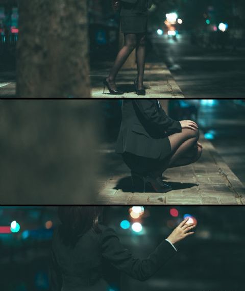 在线午夜影院_BD韩语完整视频观看