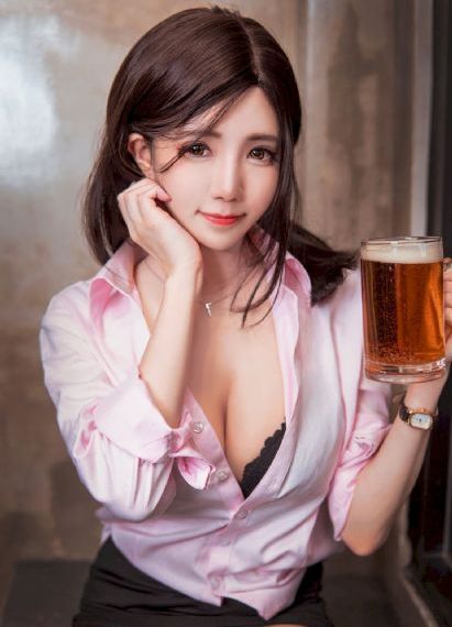 大地资源在线观看免费高清_剧情片在线观看完整版