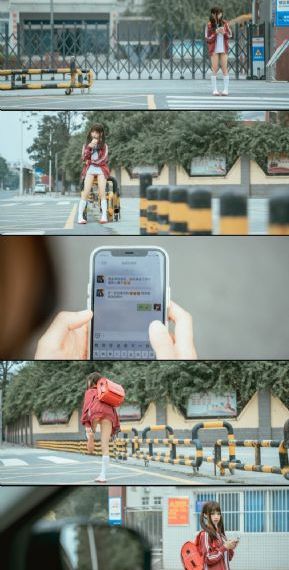 五月欧美激激激综合网色播_剧情片免费观看最新