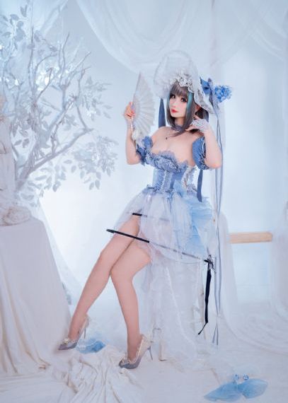 黑人与人妻精品视频_超清超清免费观看