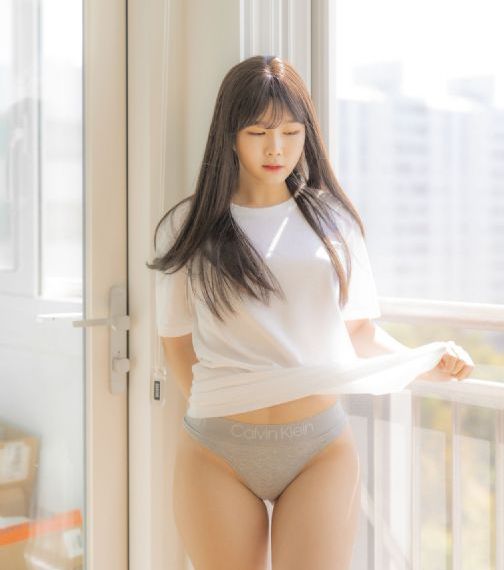 免费看涩涩视频网站入口88av_HD电影在线观看