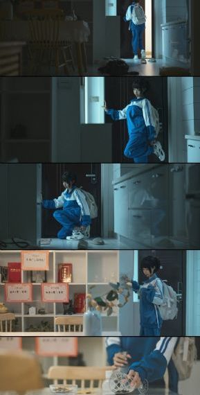 日韩高清视频在线观看一区二区_HD免费观看视频