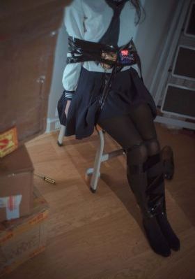 日韩精品一区二区无码蜜桃_蓝光完整在线观看