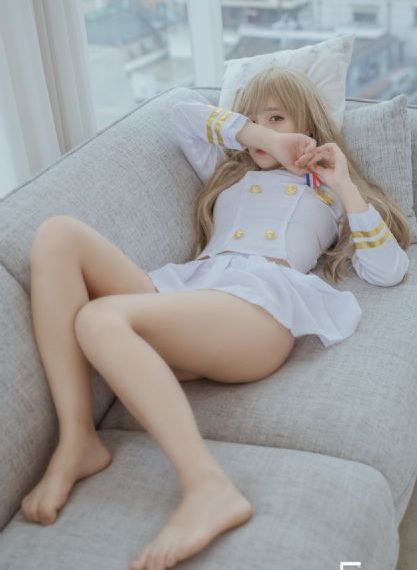 97在线香蕉亚洲_BD英语免费观看超清