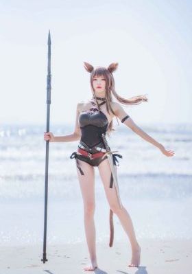 少妇性l交大片久久免费_蓝光免费观看视频
