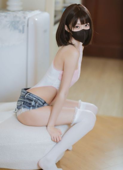 色天天综合网_高清超清在线观看
