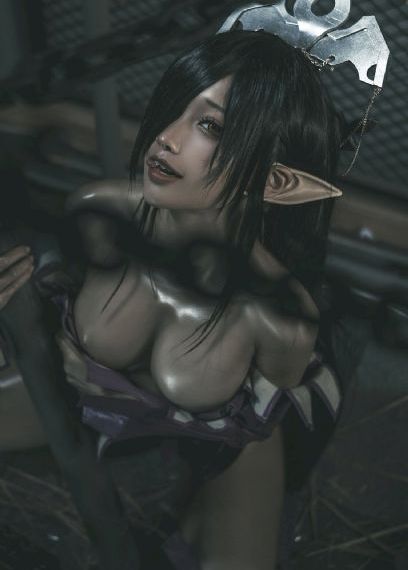 日韩精品在线视频免费观看_国产剧神马影院在线