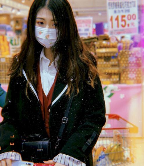 有坂深雪一区二区AV_欧美电影在线
