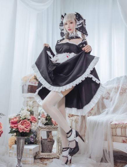 婷婷五月天综合_蓝光在线观看