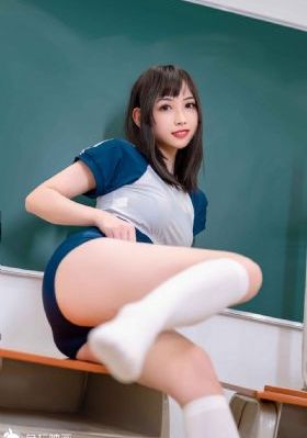 在线看片资源_HD影视在线观看