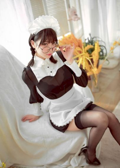 丁香激情五月婷婷_DVD高清视频播放