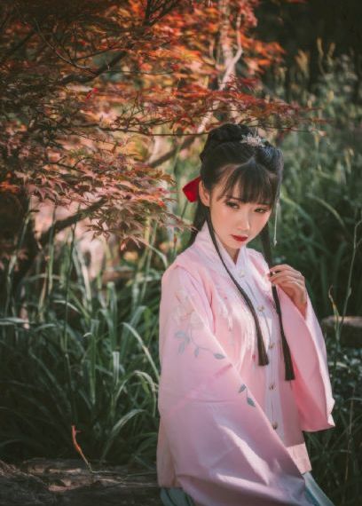 亚洲欧洲日韩不卡视频一二_HDBD在线观看