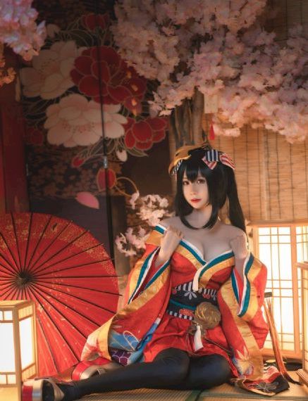 欧美在线观看免费视频电影_BD迅雷电影在线