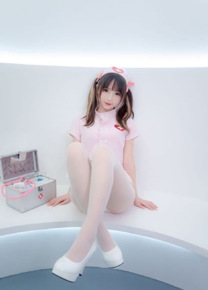 国产午夜精品美女免费大片_BD韩语在线观看高清