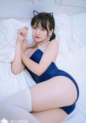 午夜看福利_高清高清完整版播放