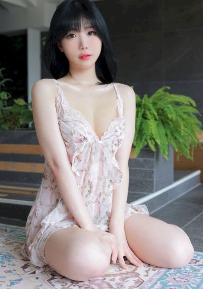 操女人逼视频免费观看_720手机在线观看