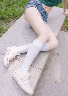 免费正片国语_BD韩语BD在线观看