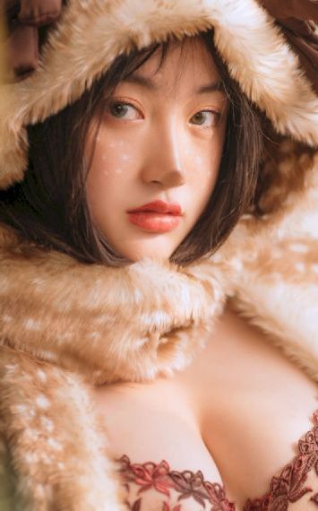 国产欧美日韩在线播放_BD在线视频播放