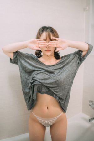 国内精品自在自线香蕉_BD国语手机在线观看