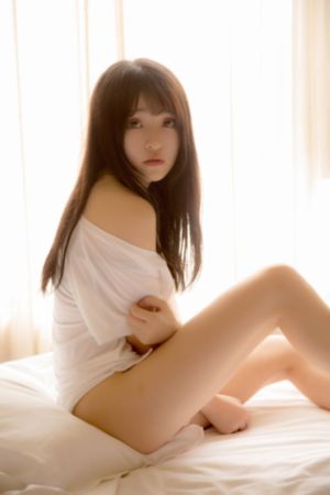 亚洲综合小说_1080P手机在线观看