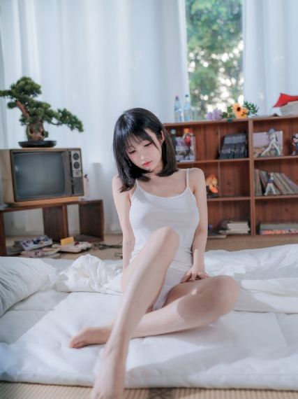 欧美洲大黑香蕉在线观看_视频全集