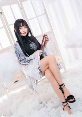 国产精品一区二区三区免费在线观看_高清完整版免费在线观看