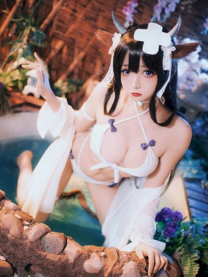 欧美天体性浴场爱图片_高清完整版BD