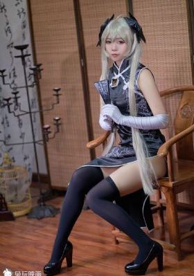 欧美女优在线_4K免费播放