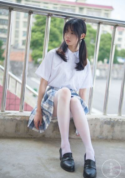 欧美精品色精品一区二区三区_DVD在线播放