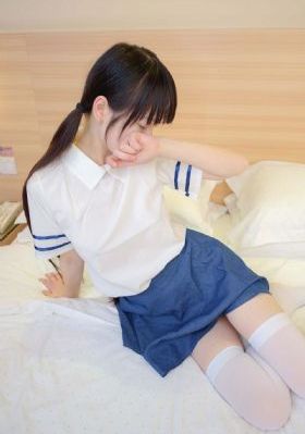 丰满大乳少妇在线观看网站_BD韩语韩国电影在线观看
