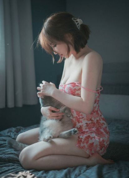 在线无码高清色网视频_超清高清电影在线