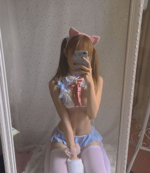 h啪啪肉辣文放荡小妖精_1080动漫免费观看