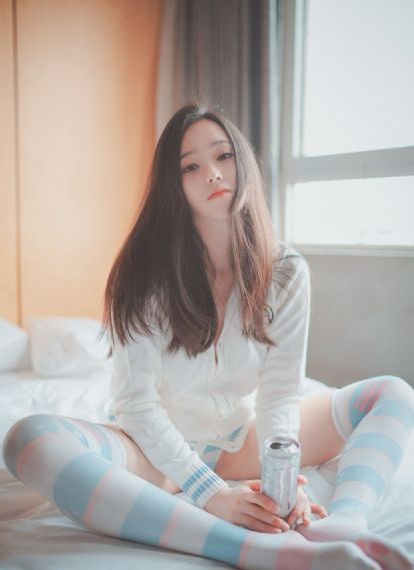 国产夫妻在线播放_国产剧免费观看电视剧