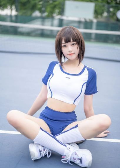 黄色网址播放_DVD神马影院手机在线