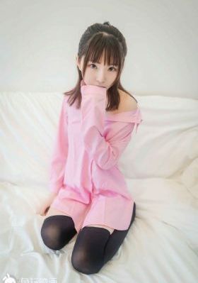 亚洲国产av高清无码_超清在线观看视频