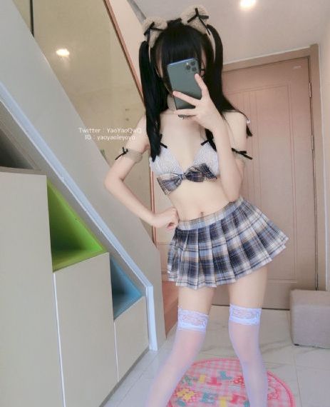 久久七国产精品_1080在线观看视频