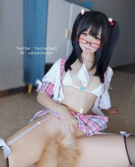 精品视频欧美一区二区_1080视频大全