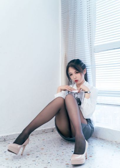国产婷婷vr18资源_影音先锋资源