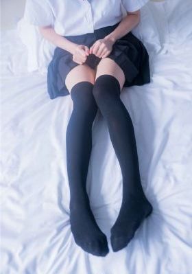 亚洲AV国产AV手机在线区二_1080P在线观看视频