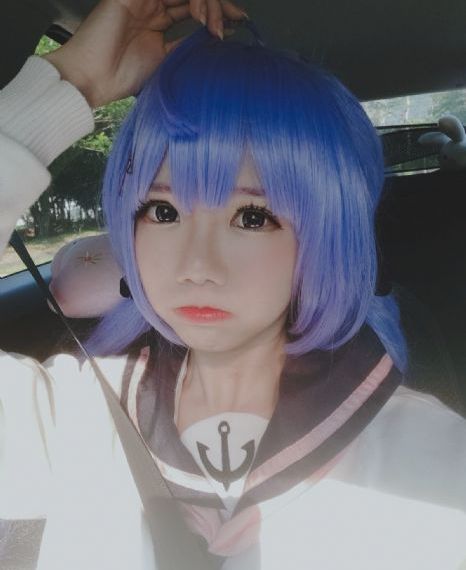 欧美三级日本三级人妇三级_1080动漫在线观看
