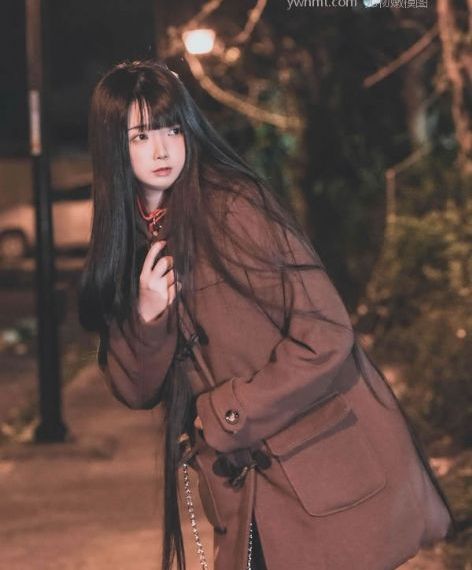 久久熟女av一区二区三区_DVD视频大全