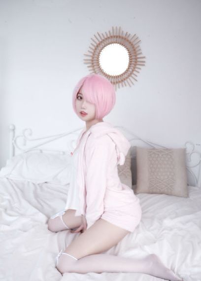 免费婬乱A片欧美大片在线苦月亮_续集欧美成人在线